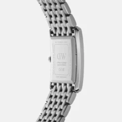 Daniel Wellington Bound naisten kello DW00100706
