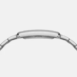 Daniel Wellington Bound naisten kello DW00100706