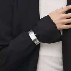 Daniel Wellington Bound naisten kello DW00100706