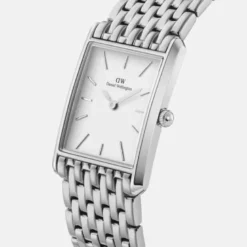 Daniel Wellington Bound naisten kello DW00100706