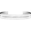 Daniel Wellington Classic brac teräsrannekoru DW00400006
