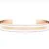 Daniel Wellington Classic brac teräsrannekoru DW00400007