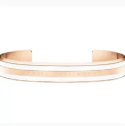 Daniel Wellington Classic brac teräsrannekoru DW00400007