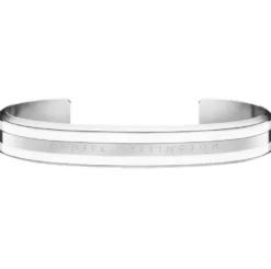 Daniel Wellington Classic brac teräsrannekoru DW00400008