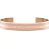 Daniel Wellington Classic brac teräsrannekoru DW00400009