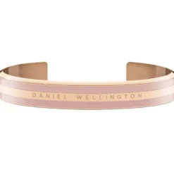 Daniel Wellington Classic brac teräsrannekoru DW00400009