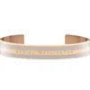 Daniel Wellington Classic brac teräsrannekoru DW00400012