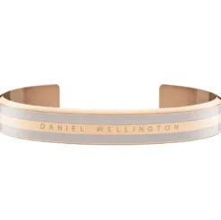 Daniel Wellington Classic brac teräsrannekoru DW00400012