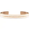 Daniel Wellington Classic brac teräsrannekoru DW00400069
