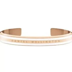 Daniel Wellington Classic brac teräsrannekoru DW00400069