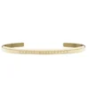 Daniel Wellington Classic Brac teräsrannekoru DW00400075