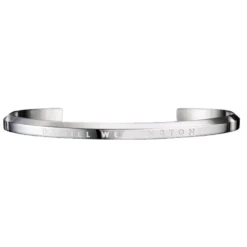 Daniel Wellington Classic Brac teräsrannekoru DW00400004