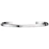 Daniel Wellington Classic Brac teräsrannekoru DW00400002