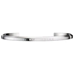 Daniel Wellington Classic Brac teräsrannekoru DW00400002