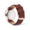 Daniel Wellington Classic Extension miesten kello DW00100830