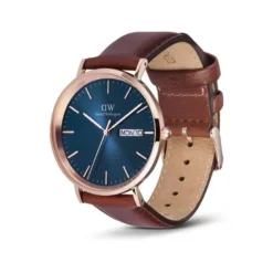 Daniel Wellington Classic Extension miesten kello DW00100830