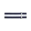 Daniel Wellington Classic kellonranneke DW00200047