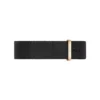 Daniel Wellington Classic kellonranneke DW00200137