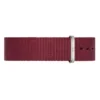Daniel Wellington Classic kellonranneke DW00200208