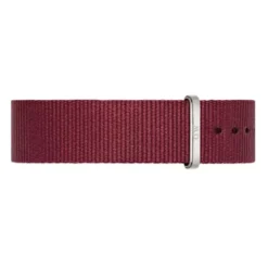 Daniel Wellington Classic kellonranneke DW00200208