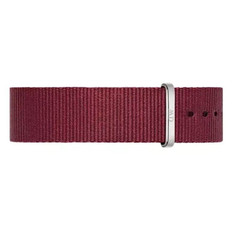 Daniel Wellington Classic kellonranneke DW00200208