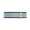 Daniel Wellington Classic kellonranneke 0308DW