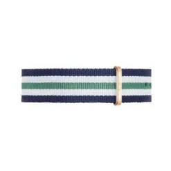 Daniel Wellington Classic kellonranneke 0308DW