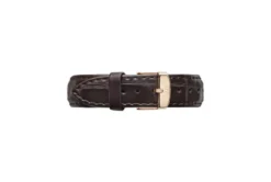 Daniel Wellington Classic kellonranneke DW00200038