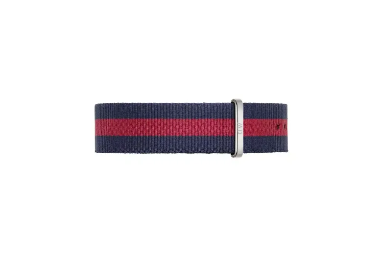 Daniel Wellington Classic kellonranneke DW00200015