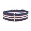Daniel Wellington Classic kellonranneke 0413DW