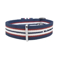 Daniel Wellington Classic kellonranneke 0413DW