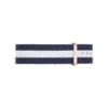 Daniel Wellington Classic kellonranneke DW00200031