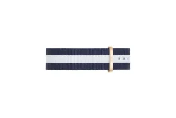 Daniel Wellington Classic kellonranneke DW00200031