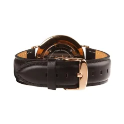 Daniel Wellington Classic kellonranneke DW00200007