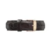 Daniel Wellington Classic kellonranneke DW00200011