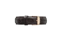 Daniel Wellington Classic kellonranneke DW00200011