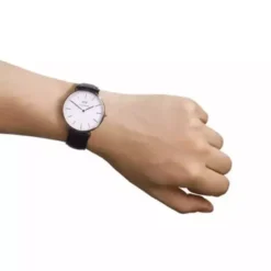 Daniel Wellington Classic miesten kello DW00100007