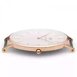 Daniel Wellington Classic miesten kello DW00100007
