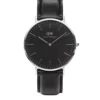 Daniel Wellington Classic miesten kello DW00100133