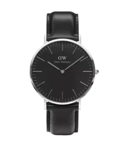 Daniel Wellington Classic miesten kello DW00100133