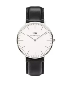 Daniel Wellington Classic miesten kello DW00100020