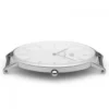 Daniel Wellington Classic miesten kello DW00100021
