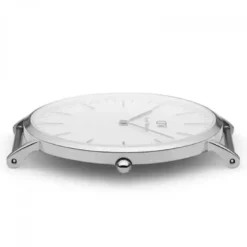 Daniel Wellington Classic miesten kello DW00100021