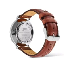 Daniel Wellington Classic Multi-eye miesten kello DW00100867