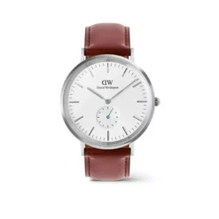 Daniel Wellington Classic Multi-eye miesten kello DW00100867