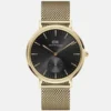 Daniel Wellington Classic Multi-eye miesten kello DW00100713