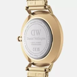 Daniel Wellington Classic Multi-eye miesten kello DW00100713