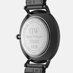 Daniel Wellington Classic Multi-eye miesten kello DW00100714