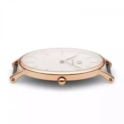 Daniel Wellington Classic naisten kello DW00100035