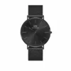 Daniel Wellington Classic Revival miesten kello DW00100632